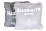 AllCornhole - Slide Rite (ACL Pro 2021-2022)